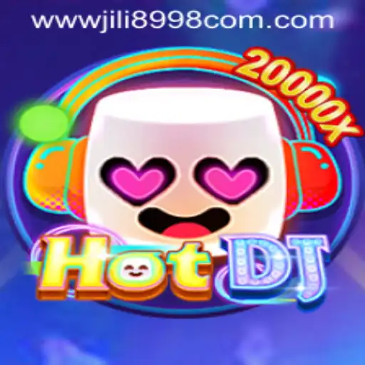 Exploring the Exciting World of HotDJ: A Comprehensive Guide