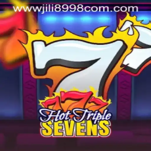 HotTripleSevens: Dive into the Exciting World of Online Casino Gaming
