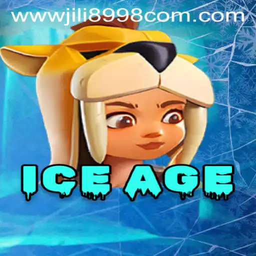 Explore the Thrilling World of IceAge: An Ultimate Gaming Experience