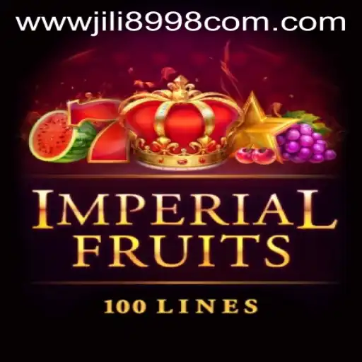 Exploring the Exciting World of ImperialFruits100: A Comprehensive Guide