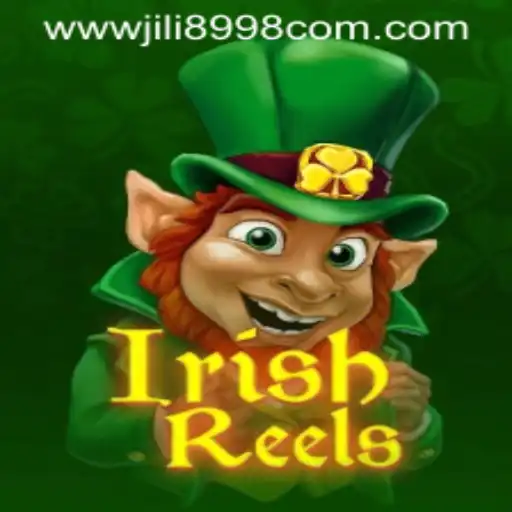 Exploring the Enchanting World of IrishReels: A Comprehensive Guide