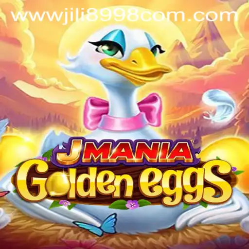 Exploring the World of JManiaGoldenEggs: A Riveting Game Experience
