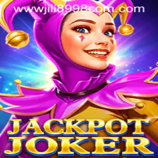 Exploring JackpotJoker: A Thrilling Casino Adventure