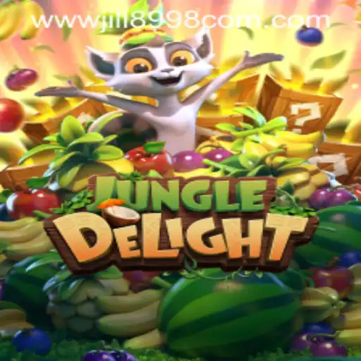 Explore the Intriguing World of JungleDelight