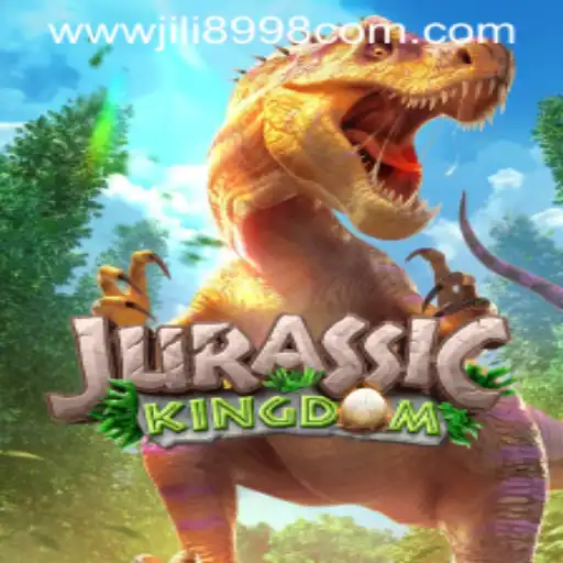 Exploring JurassicKingdom: A Thrilling Adventure into the Land of Dinosaurs