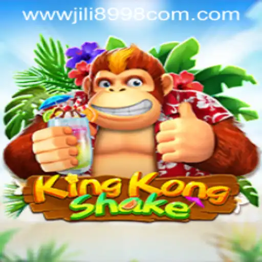 Discover the Excitement of KingKongShake: A Game Revolution