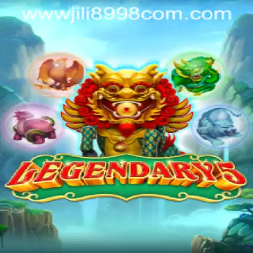 Discover the Exciting World of Legendary5: A Deep Dive into the Game and Its Dynamics
