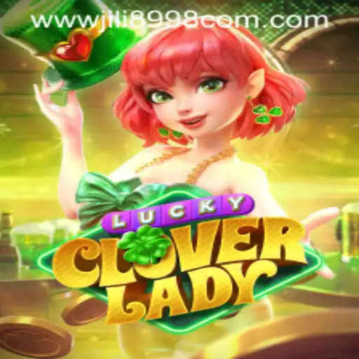 A Comprehensive Look into LuckyCloverLady and 8998JILI.com
