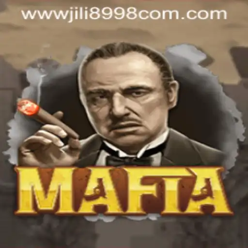 Unveiling the Intricacies of Mafia - A Journey into the World of Deception and Strategy