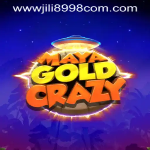MayaGoldCrazy: Unveiling the Ancient Treasures