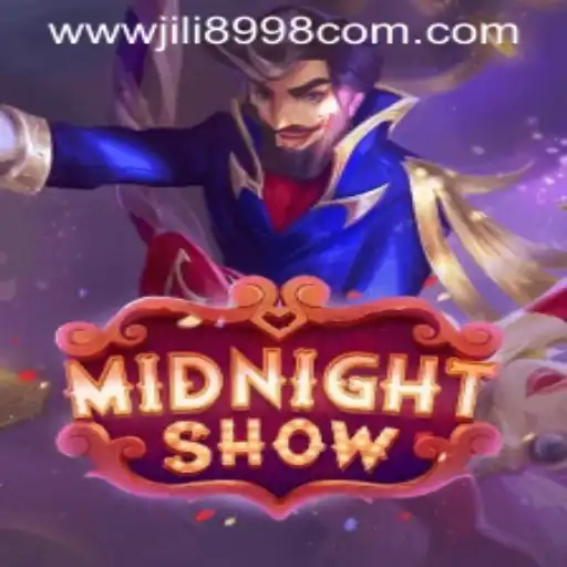 Discovering the Thrills of MidnightShow: A Comprehensive Guide