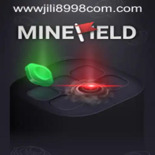 Unveiling MineField: A Revolutionary Gaming Experience
