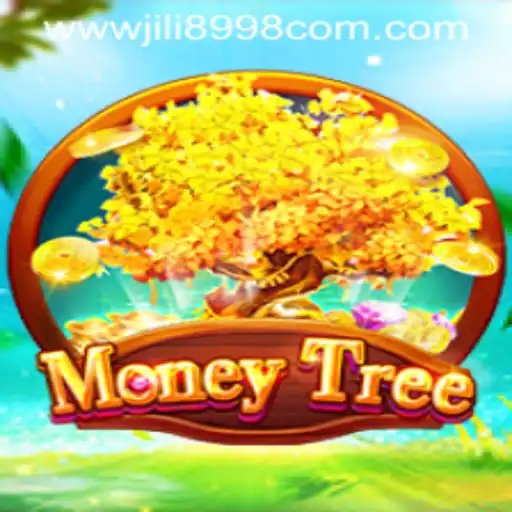 Unlocking the World of MoneyTree: A New Gaming Sensation
