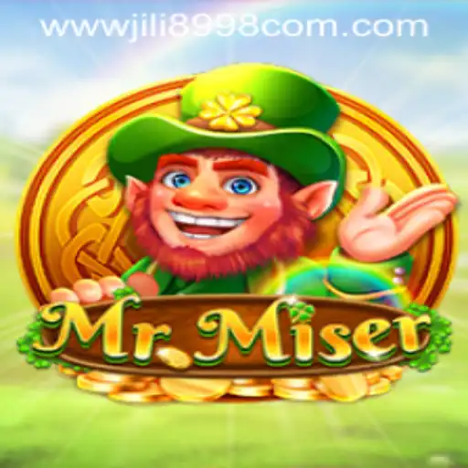 Discover the Exciting World of MrMiser: A Thrilling New Game Experience