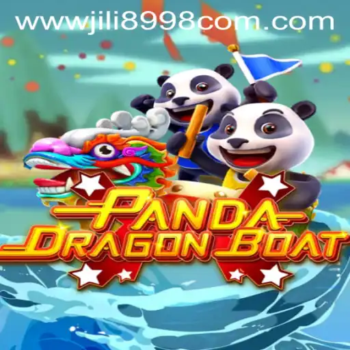 Experience the Thrill of PANDADRAGONBOAT: A Comprehensive Guide