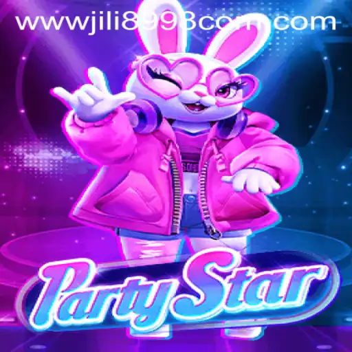 Unveiling PartyStar: A Journey into the World of Online Gaming