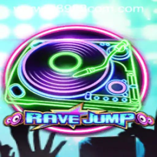 Discovering the Exhilarating World of RaveJump: An Innovative Gaming Experience