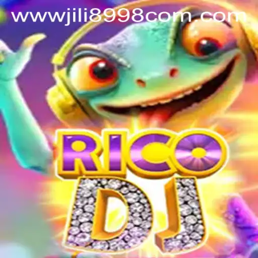 Exploring the Features and Rules of RicoDJ: A Captivating Gaming Experience