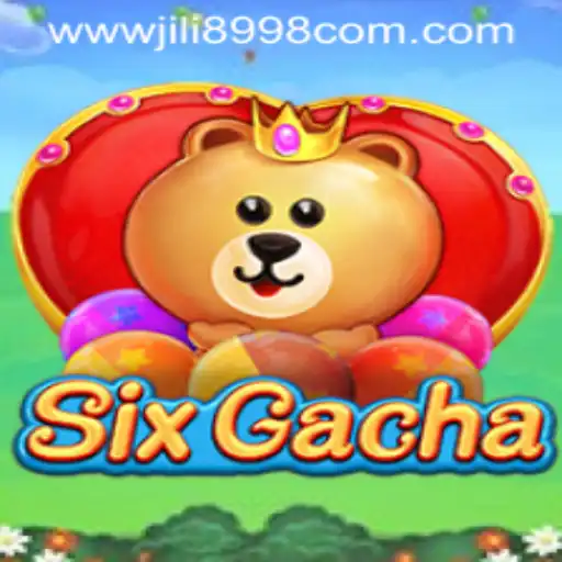 Exploring the Fascinating World of SixGacha