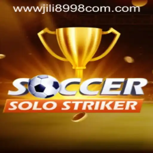 Discover SoccerSoloStriker: Your Ultimate Soccer Gaming Experience