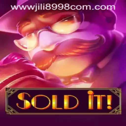 Exploring the Exciting World of Soldit: An Introduction and Guide