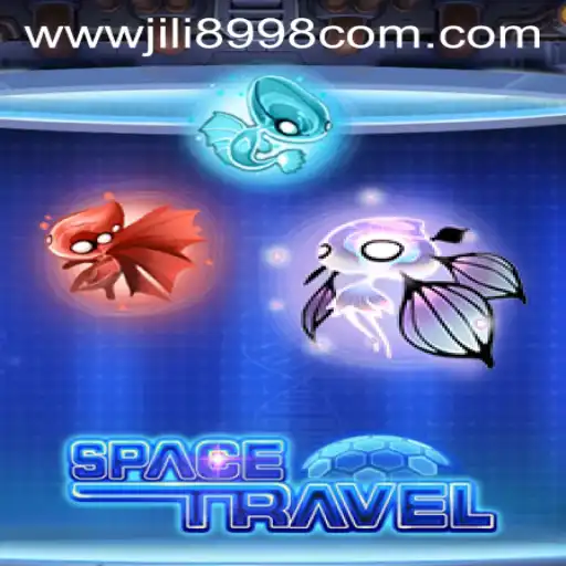 Exploring the Universe in SpaceTravel: An In-Depth Guide to 8998JILI.com's Latest Game