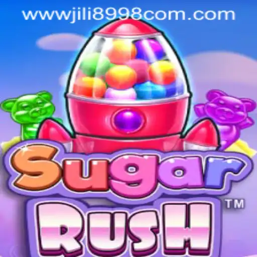 Unraveling the Thrilling World of SugarRush: A Sweet Gaming Adventure
