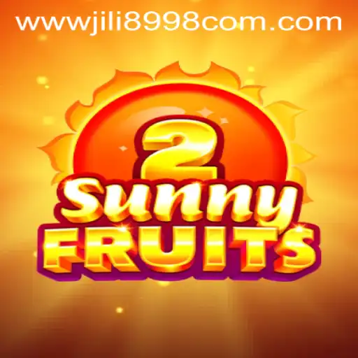 SunnyFruits2: An Exciting Adventure into the World of Online Gaming