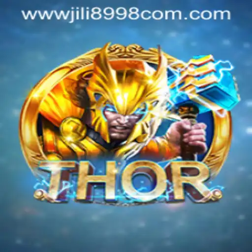 Exploring the World of THOR: The New Sensation in Gaming