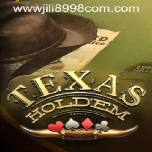 Exploring Texas Hold'em: A Comprehensive Guide to Mastering the Game