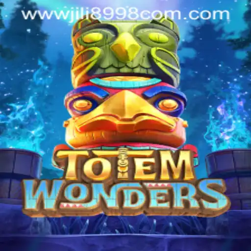 Discovering TotemWonders: A Dive into Gameplay and Rules