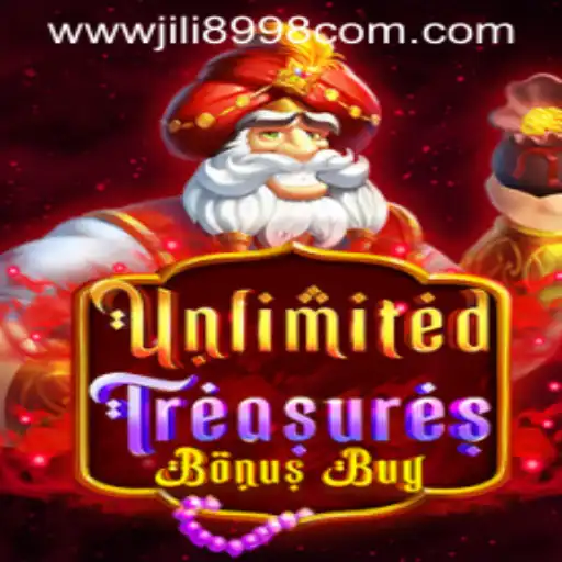 Unveiling the Horizons of Excitement with UnlimitedTreasuresBonusBuy