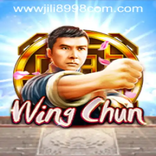 Discover the Exciting World of WingChun with 8998JILI.com