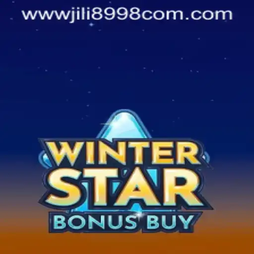 Explore the Thrilling World of WinterStarBonusBuy
