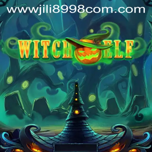 Unveiling WitchElf: An Enchanting Adventure