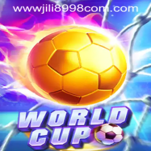 Unveiling the Thrills of WorldCup: A Comprehensive Exploration
